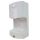 Máy sấy tay Smartech ST-2630TA - Hàng chính hãng