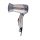 Máy sấy tóc Elmich HDE-0763 - Hàng chính hãng