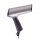 Máy sấy tóc Elmich HDE-0764 - Hàng chính hãng