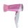 Máy sấy tóc Elmich HDE0694 - Hàng chính hãng