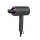 Máy sấy tóc Kalpen HDK-3601 (1800W) - Hàng chính hãng