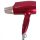 Máy sấy tóc Panasonic PAST-EH-NA45RP645 - Hàng chính hãng