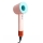 Máy sấy tóc Shimono SM-HD05 - Hàng chính hãng