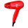 Máy sấy tóc Sunhouse SHD-2316 - Hàng chính hãng