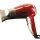 Máy sấy tóc Tiross TS432 - Hàng chính hãng