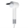 Máy sấy tóc tốc độ cao Showsee AP16-W - Hàng chính hãng