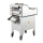 Máy se bột công nghiệp Homat HM-230J - Hàng chính hãng