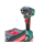 Máy siết Bulong Pin 21v Amaxtools ABL40112  - Hàng chính hãng