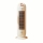 Máy sưởi gốm Bear SH-4H20A - Hàng chính hãng