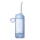 Máy tăm nước cầm tay Halio UltraClean Oral Irrigator - Hàng chính hãng