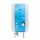 Máy tắm nước nóng siêu mỏng Alpha S-100E - Hàng chính hãng