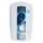 Máy tắm nước nóng bơm thông minh Waterfall WF-333EP - Hàng chính hãng