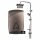 Máy tắm nước nóng trực tiếp Centon KS500EP RS - Hàng chính hãng
