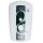 Máy tắm nước nóng Waterfall WF-999E - Hàng chính hãng