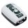 Máy tắm nước nóng Waterfall WF-999E - Hàng chính hãng