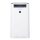 Máy tạo ẩm và lọc không khí Sharp KC-G60EV-W - Hàng chính hãng
