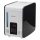 Máy tạo độ ẩm Boneco S450 - Hàng chính hãng
