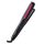 Máy tạo kiểu tóc Panasonic PADT-EH-HV51-K645 - Hàng chính hãng