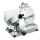 Máy thái thịt đông lạnh Shunling SL300E - Hàng chính hãng