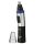 Máy tỉa lông mũi Panasonic PAMT-ER-GN30-K453 - Hàng chính hãng