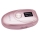 Máy triệt lông lạnh Halio IPL Cooling Hair Removal Device - Hàng chính hãng