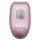 Máy triệt lông lạnh Halio IPL Cooling Hair Removal Device - Hàng chính hãng