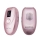 Máy triệt lông lạnh Halio IPL Cooling Hair Removal Device - Hàng chính hãng