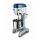 Máy trộn bột Berjaya BJY- BM40 - Hàng chính hãng