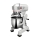 Máy trộn bột công nghiệp Vigevr WG-B20 20 lít - Hàng chính hãng