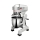 Máy trộn bột công nghiệp Vigevr WG-B40 40 Lít - Hàng chính hãng
