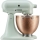 Máy trộn bột KitchenAid BLOSSOM 5QT - Hàng chính hãng