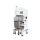 Máy trộn bột Luxury LX60 - Hàng chính hãng