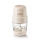 Máy xay ăn dặm Bear CH-4H02S 0.3L - Hàng chính hãng