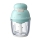 Máy xay ăn dặm Bear GR-B06V1 0.6L - Hàng chính hãng