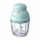 Máy xay ăn dặm Bear GR-B06V1 0.6L - Hàng chính hãng