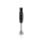 Máy xay cầm tay Bosch MSM4B624 - Hàng chính hãng