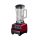 Máy xay sinh tố Apechome APH-1500P - Hàng chính hãng