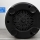 Máy xay sinh tố Bluestone BLB-5310 - Hàng chính hãng