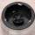 Máy xay sinh tố Bluestone BLB-5377 - Hàng chính hãng