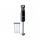 Máy xay sinh tố cầm tay Grundig BL6280 - Hàng chính hãng