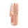 Máy xay sinh tố cầm tay mini Elmich BLE-3889 - Hàng chính hãng