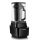 Máy xay sinh tố chân không Hafele BR230-19E00 535.43.271 - Hàng chính hãng