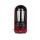 Máy xay sinh tố chân không Kuvings KV-200 - Hàng chính hãng