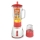 Máy xay sinh tố Comet CM9953 - Hàng chính hãng