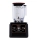 Máy xay sinh tố công nghiệp chống ồn Uniblend UB-712 - Hàng chính hãng