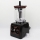 Máy xay sinh tố công nghiệp chống ồn Uniblend UB-712 - Hàng chính hãng