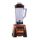 Máy xay sinh tố công nghiệp Gali GL-1509A - Hàng chính hãng