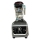 Máy xay sinh tố công nghiệp Mixmax 869 - Hàng chính hãng
