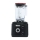 Máy xay sinh tố công nghiệp MixMax MM-993 - Hàng chính hãng