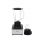Máy xay sinh tố công nghiệp Panasonic MX-V310KRA - Hàng chính hãng